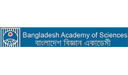 孟加拉科學院