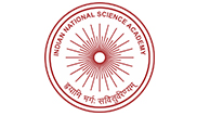 印度國家科學院