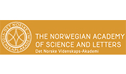 挪威科學與文學院