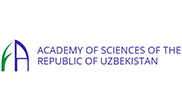 烏茲別克斯坦科學院