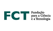 葡萄牙科技基金會