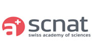 瑞士科學院
