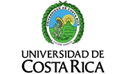 哥斯達黎加大學