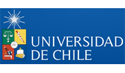 智利大學