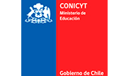 智利國家科委